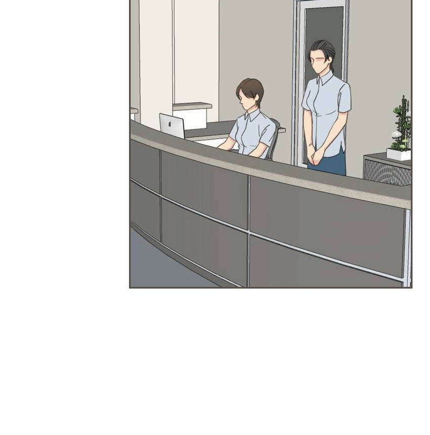 Read You Owe Me chapter 48 image 14 on Lezhin
