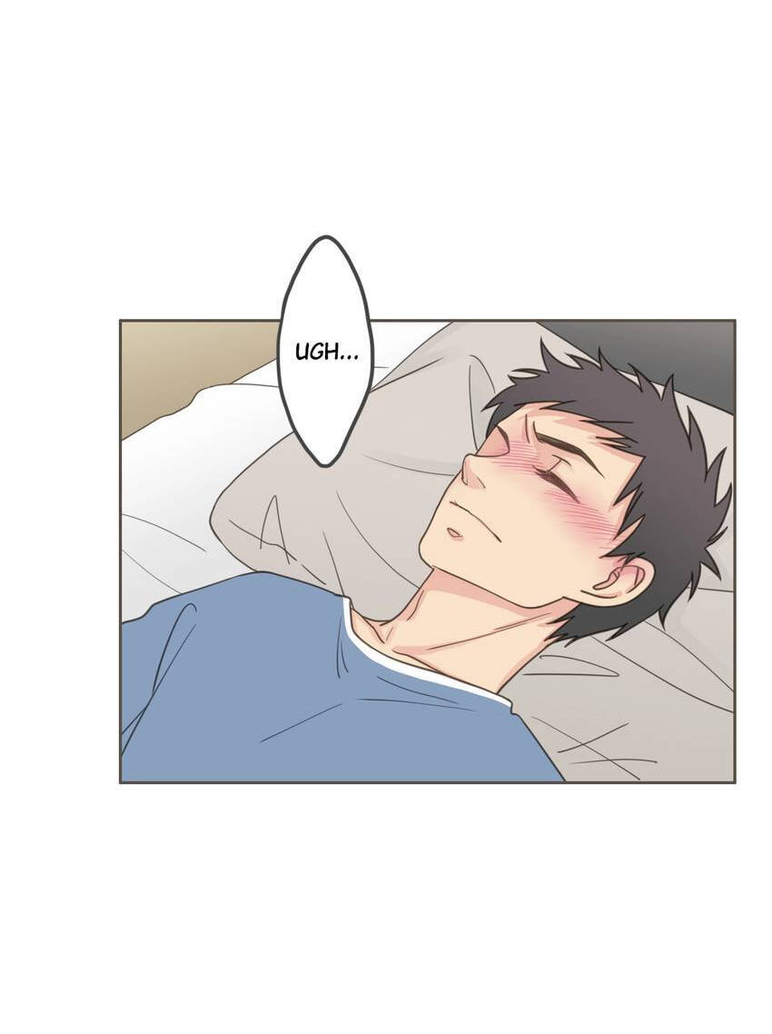 Read You Owe Me chapter 48 image 16 on Lezhin
