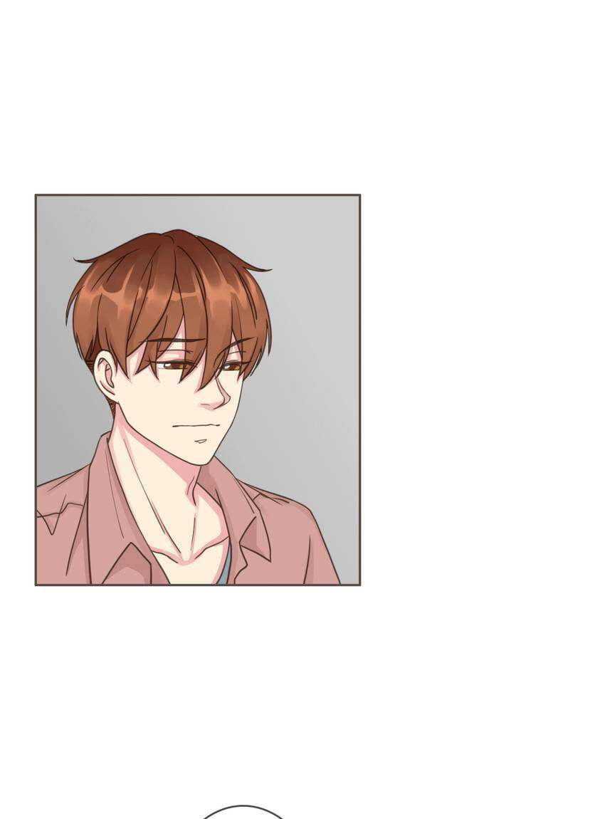 Read You Owe Me chapter 48 image 17 on Lezhin