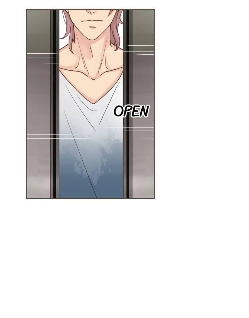Read You Owe Me chapter 48 image 2 on Lezhin