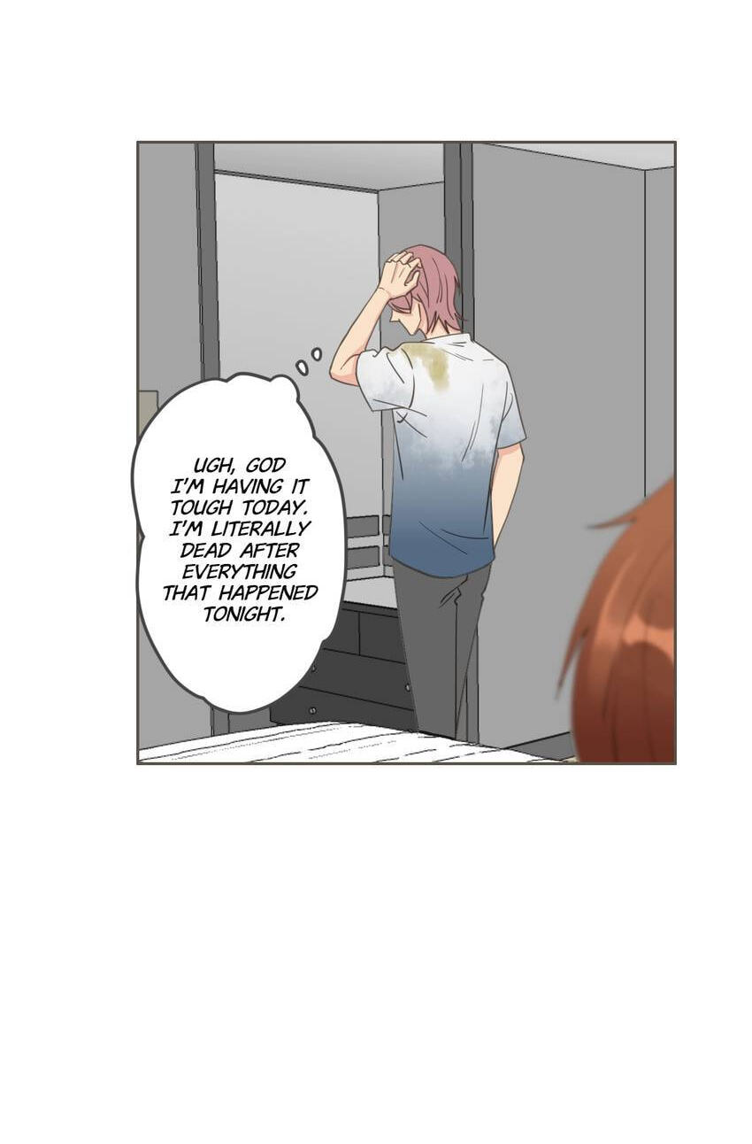 Read You Owe Me chapter 48 image 20 on Lezhin