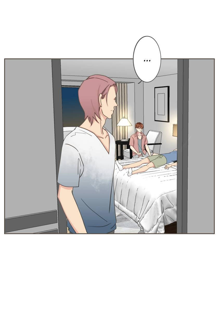 Read You Owe Me chapter 48 image 21 on Lezhin