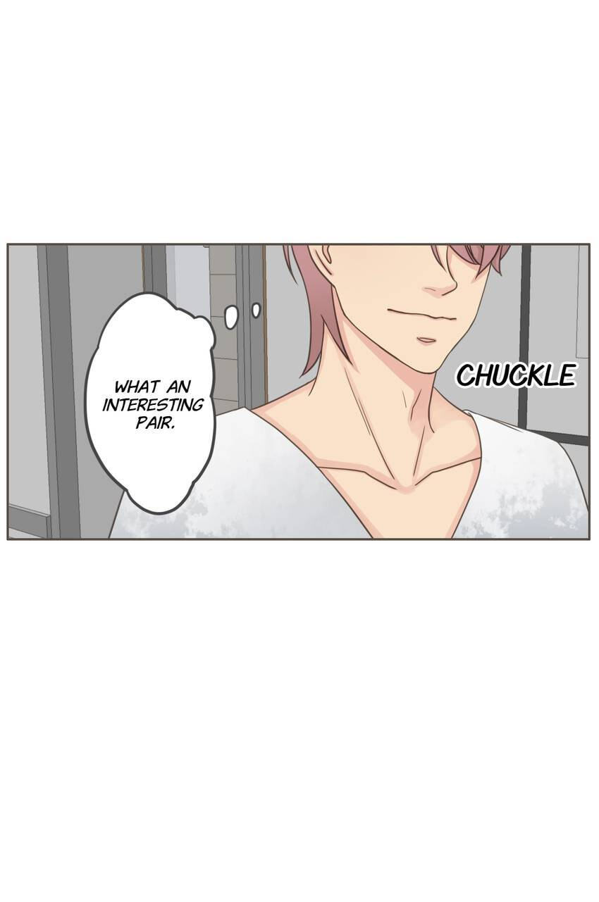Read You Owe Me chapter 48 image 22 on Lezhin