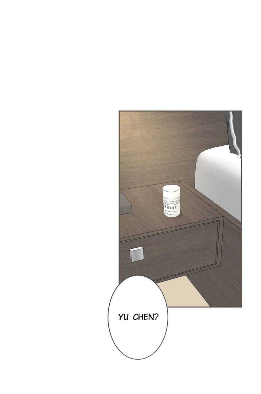Read You Owe Me chapter 48 image 23 on Lezhin