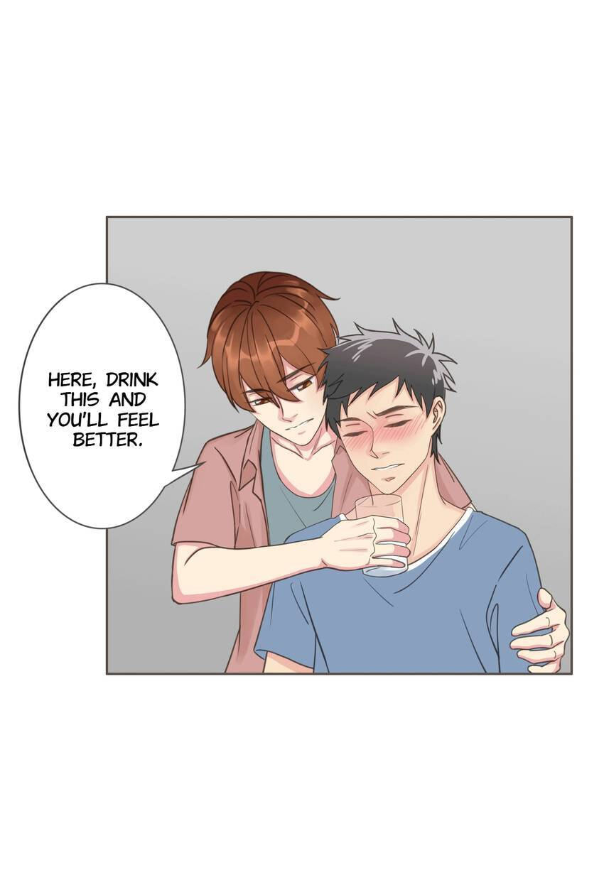 Read You Owe Me chapter 48 image 25 on Lezhin