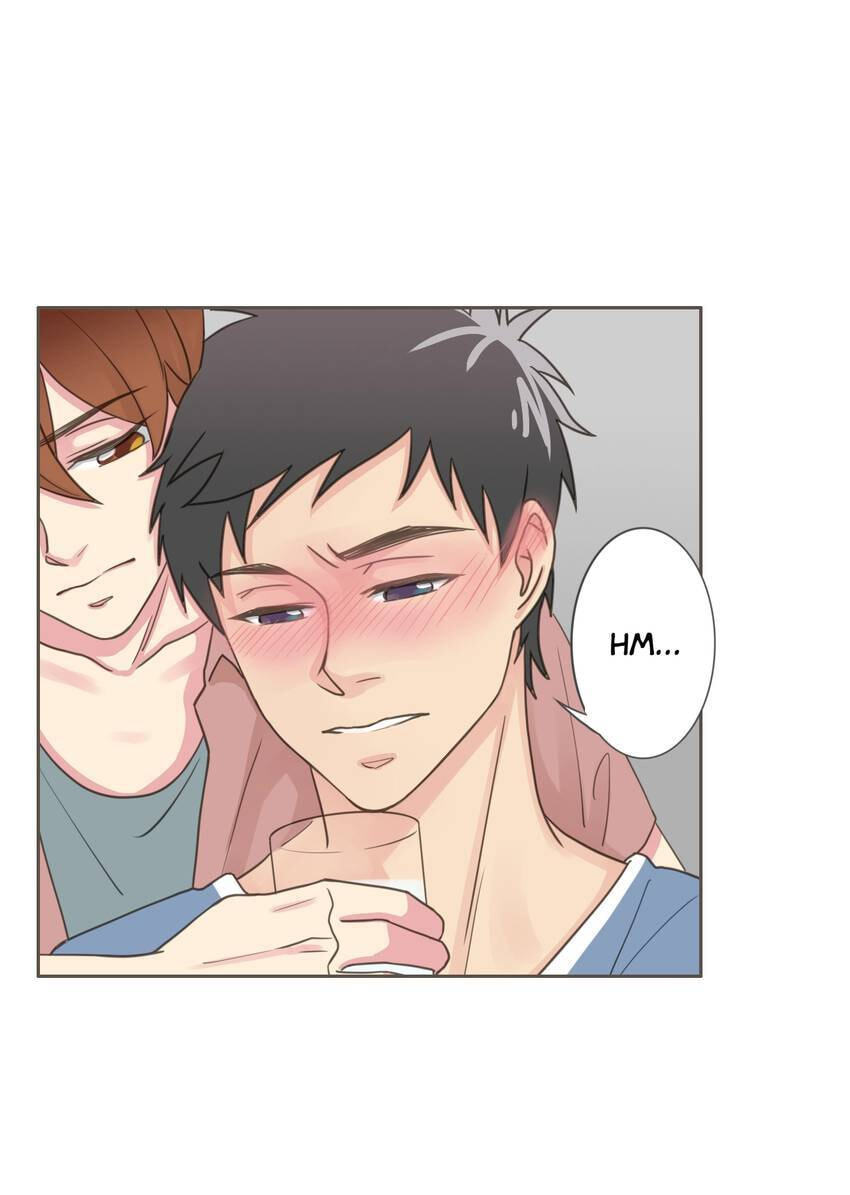 Read You Owe Me chapter 48 image 26 on Lezhin