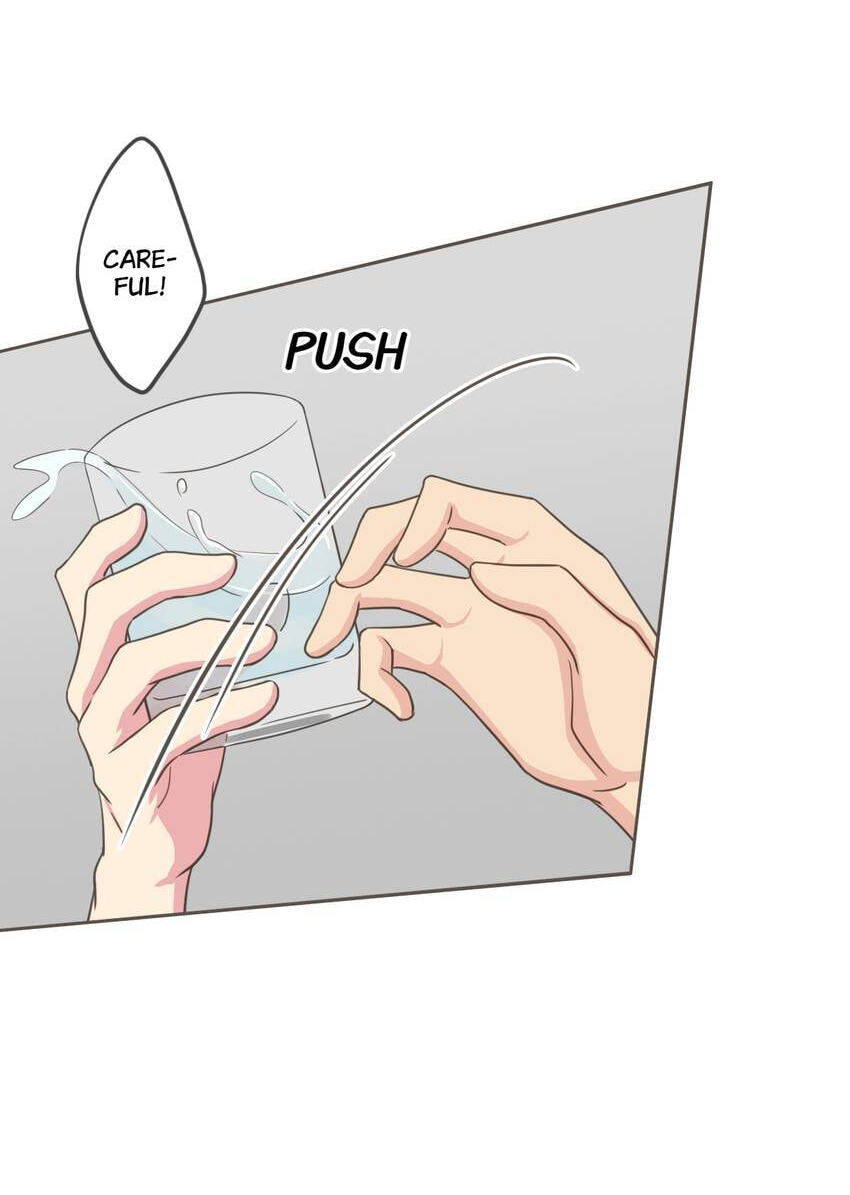 Read You Owe Me chapter 48 image 27 on Lezhin