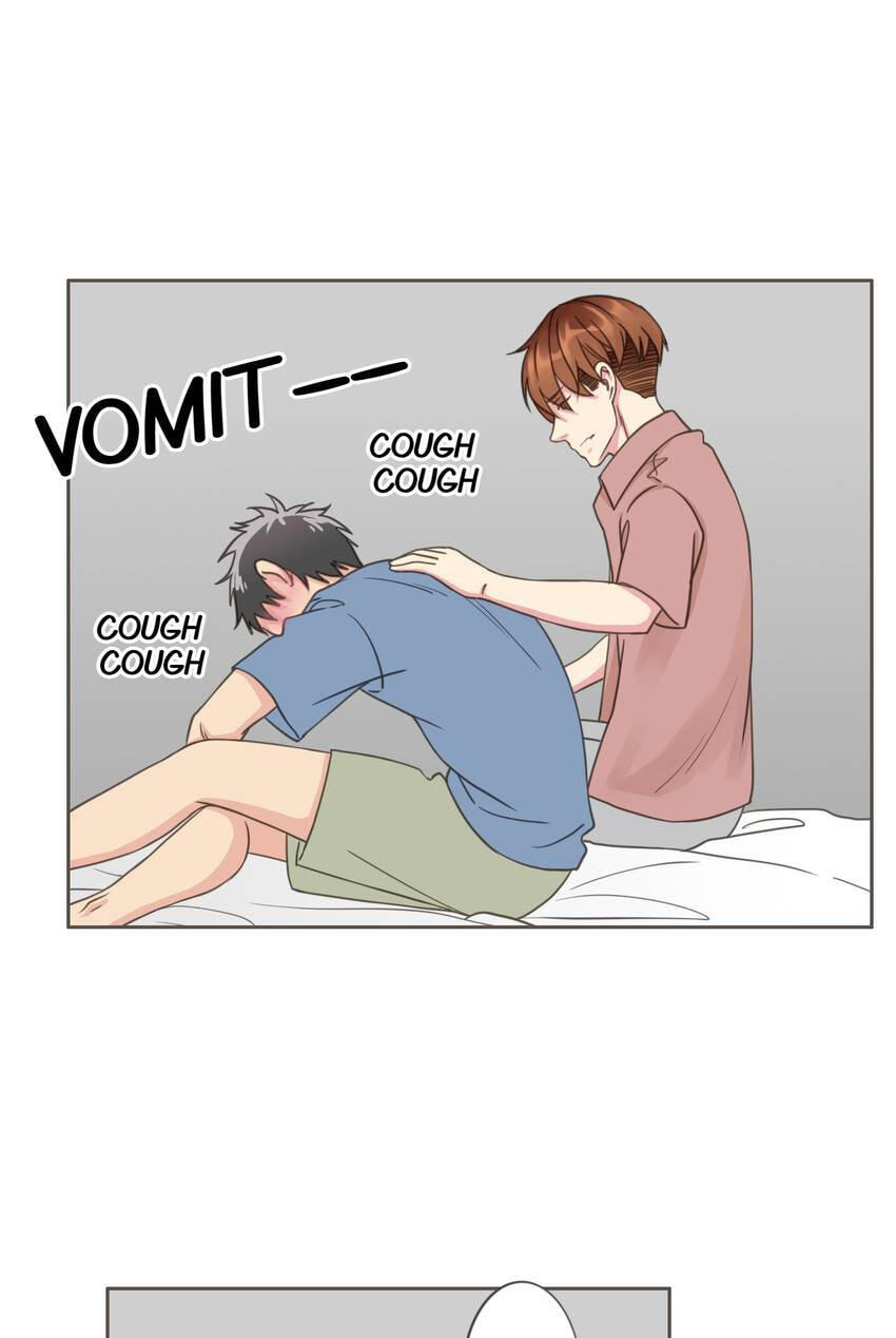 Read You Owe Me chapter 48 image 28 on Lezhin