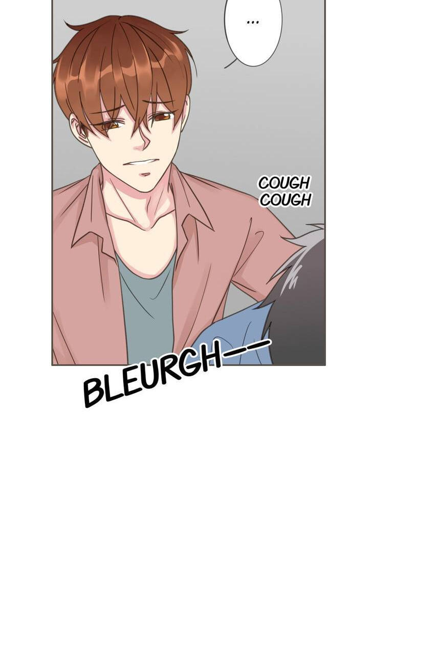 Read You Owe Me chapter 48 image 29 on Lezhin