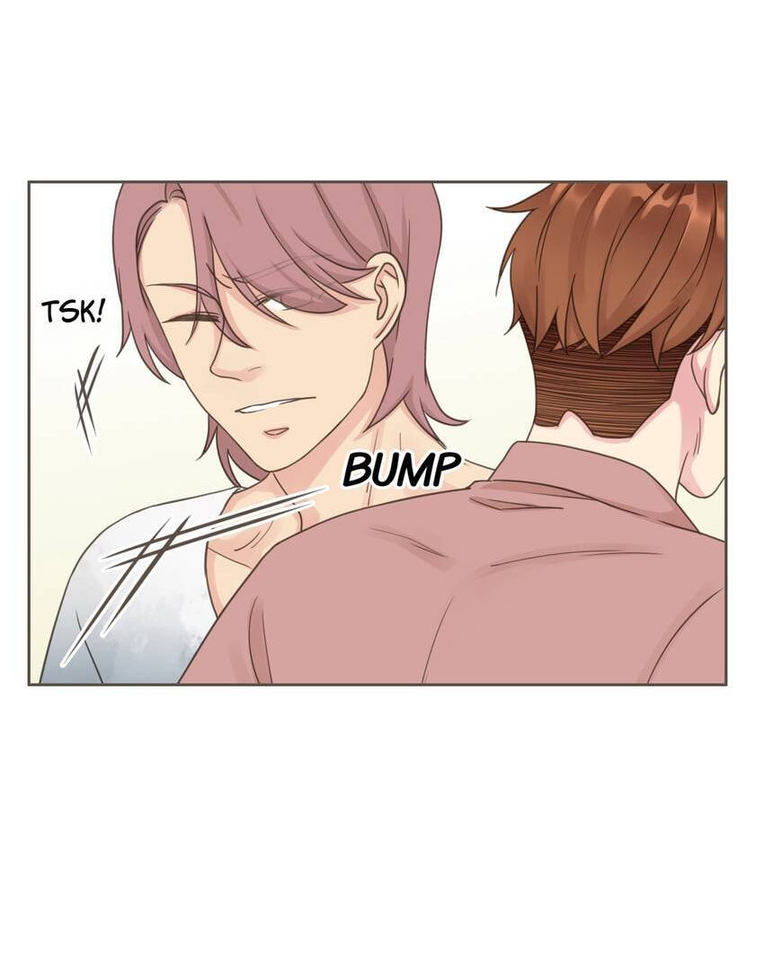 Read You Owe Me chapter 48 image 3 on Lezhin