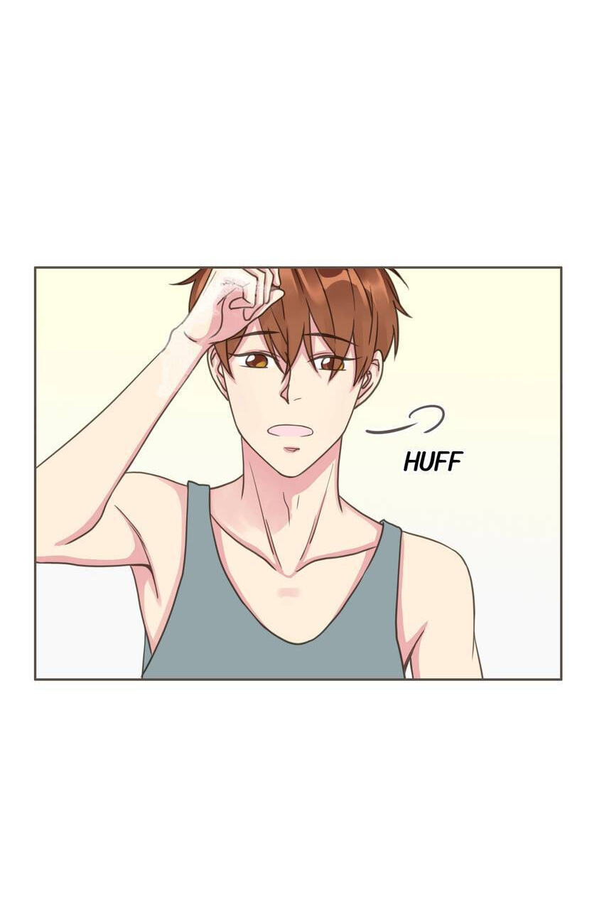 Read You Owe Me chapter 48 image 31 on Lezhin