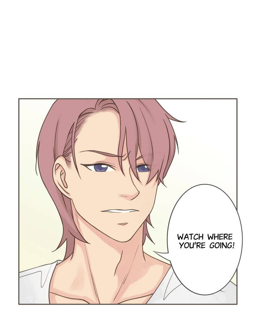 Read You Owe Me chapter 48 image 4 on Lezhin