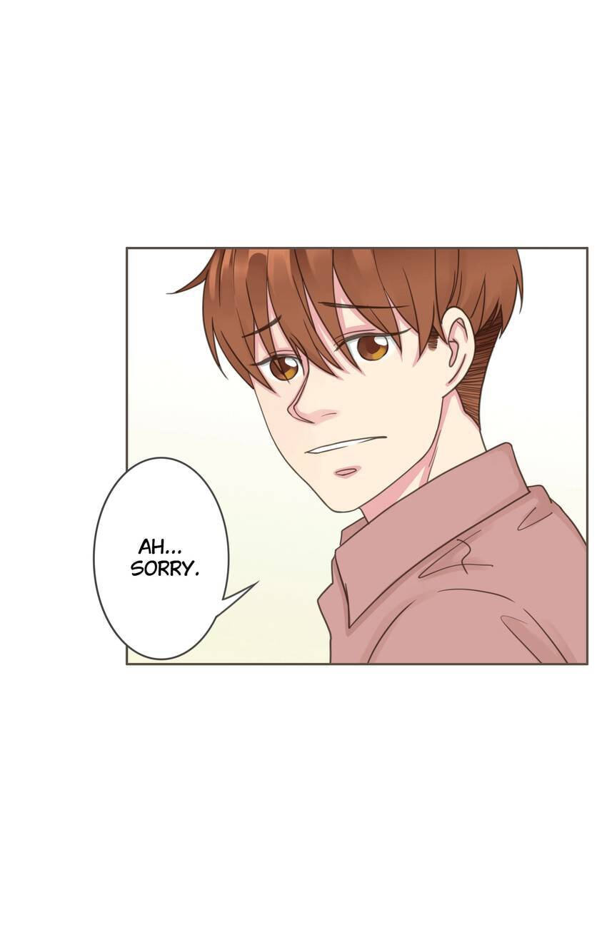 Read You Owe Me chapter 48 image 6 on Lezhin