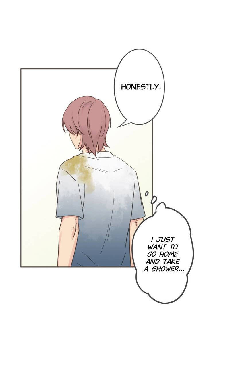Read You Owe Me chapter 48 image 7 on Lezhin