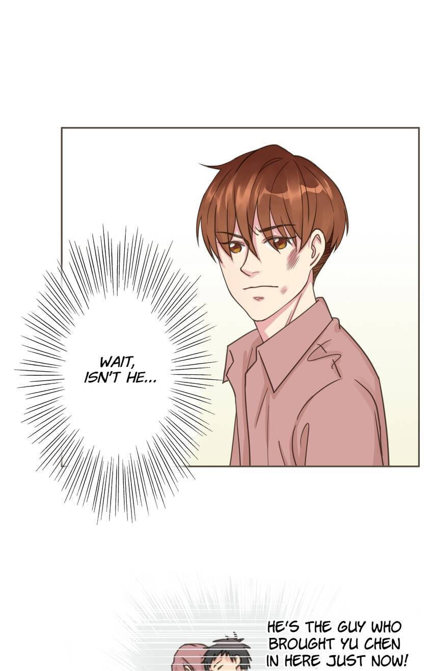 Read You Owe Me chapter 48 image 8 on Lezhin