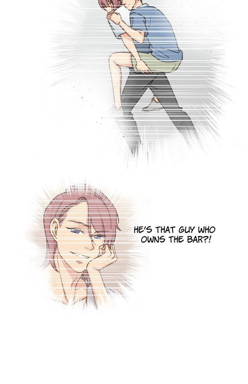 Read You Owe Me chapter 48 image 9 on Lezhin