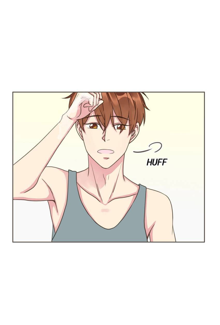 Read You Owe Me chapter 49 image 1 on Lezhin