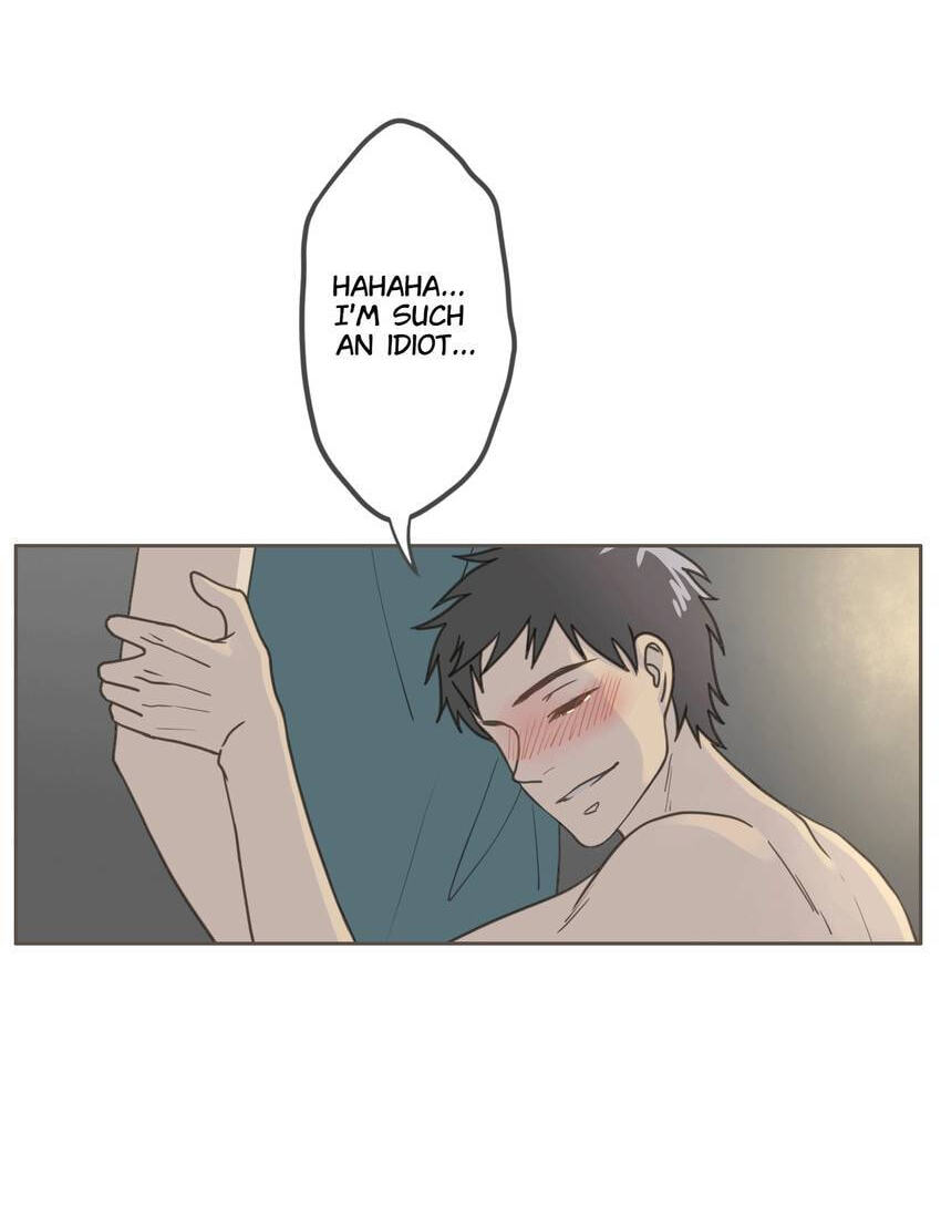 Read You Owe Me chapter 49 image 12 on Lezhin