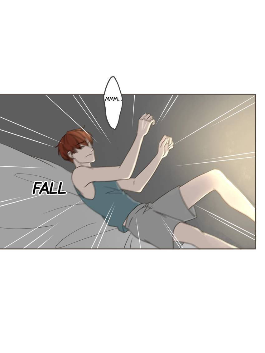 Read You Owe Me chapter 49 image 17 on Lezhin
