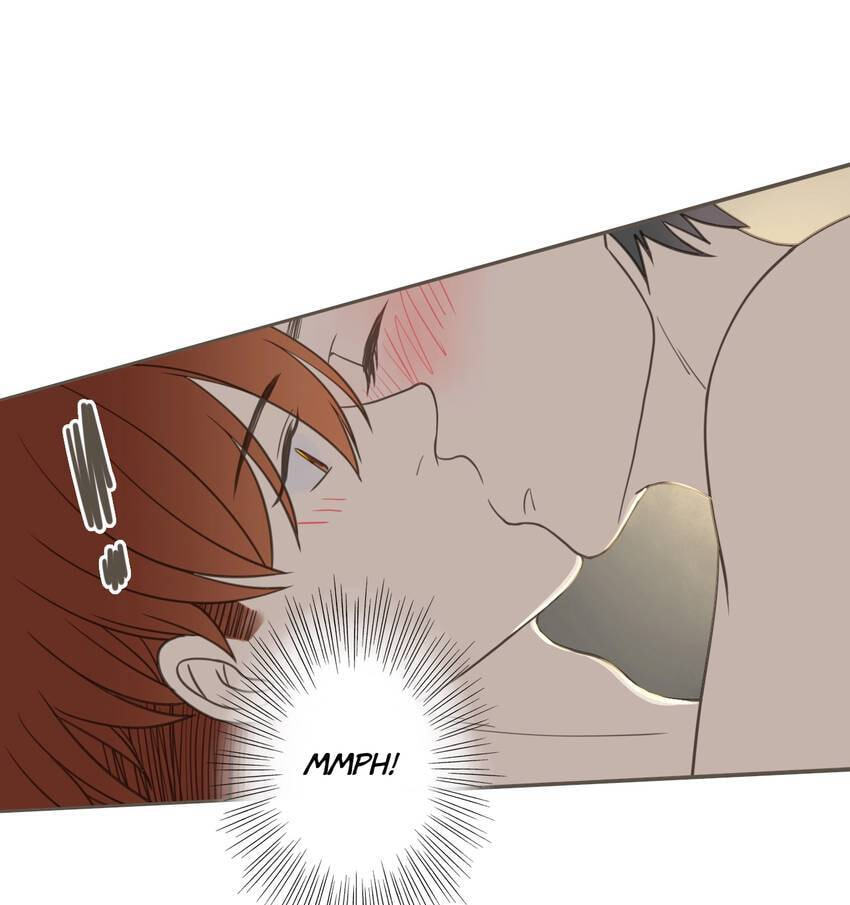 Read You Owe Me chapter 49 image 19 on Lezhin