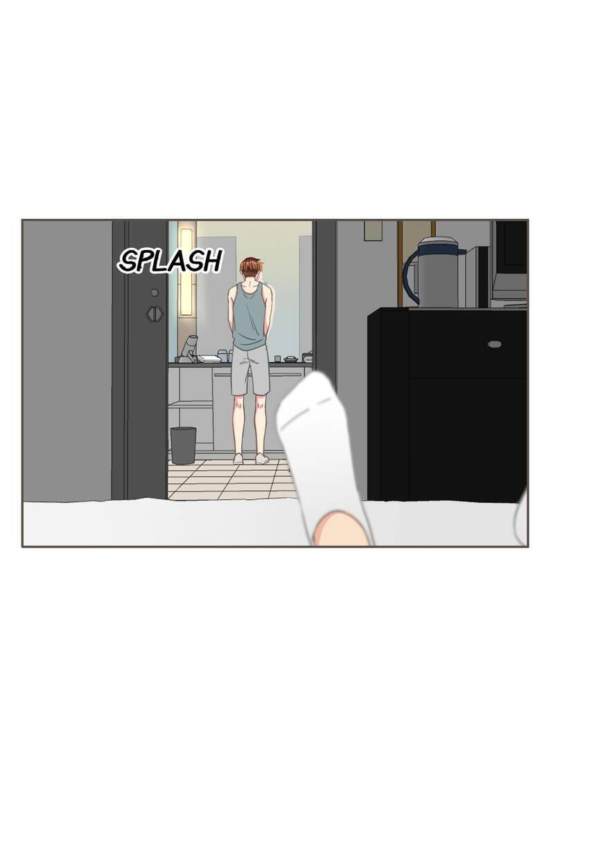 Read You Owe Me chapter 49 image 2 on Lezhin