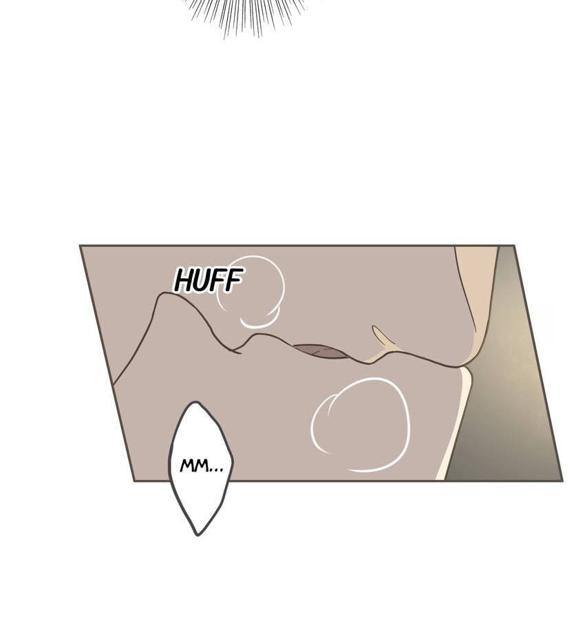 Read You Owe Me chapter 49 image 20 on Lezhin