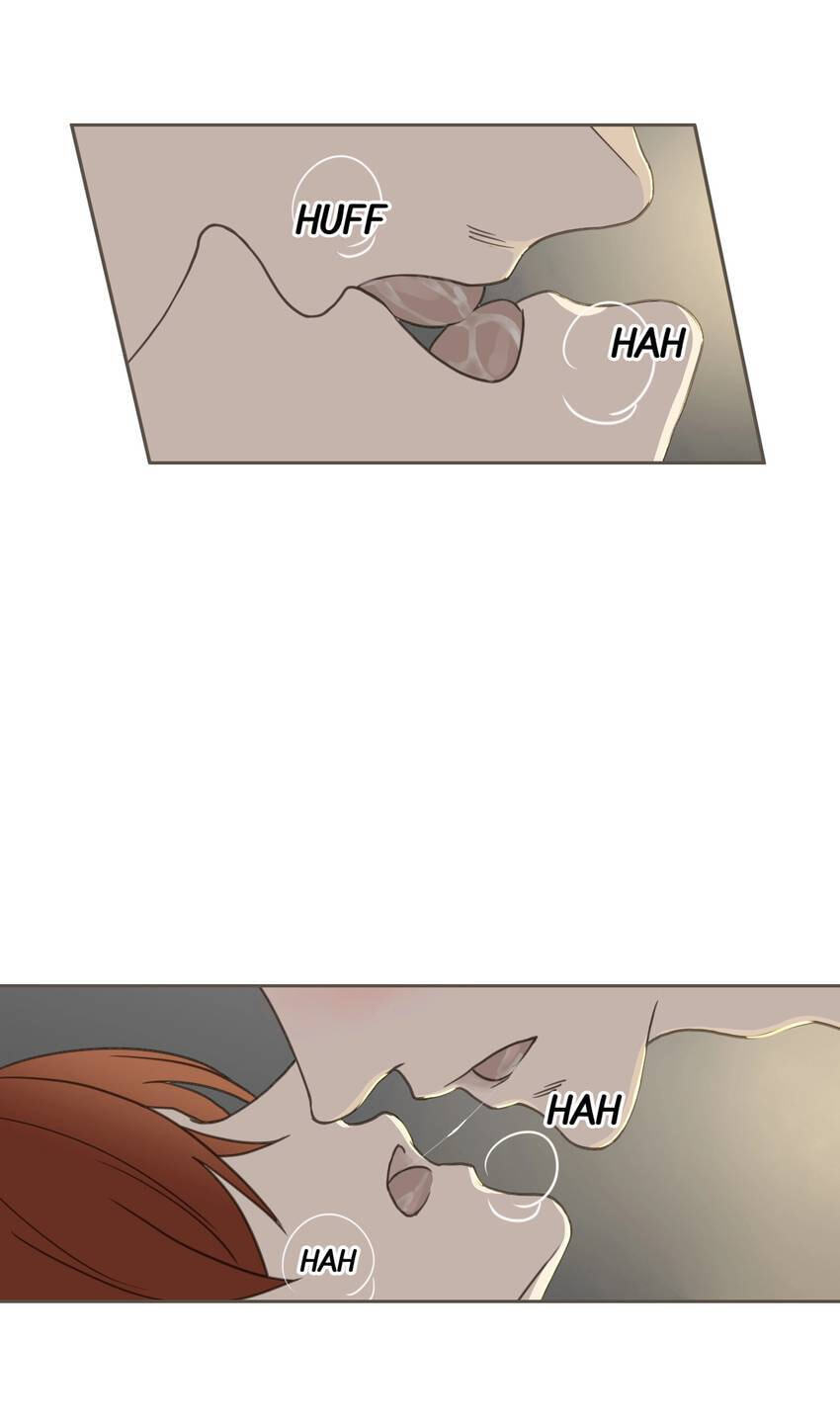 Read You Owe Me chapter 49 image 21 on Lezhin