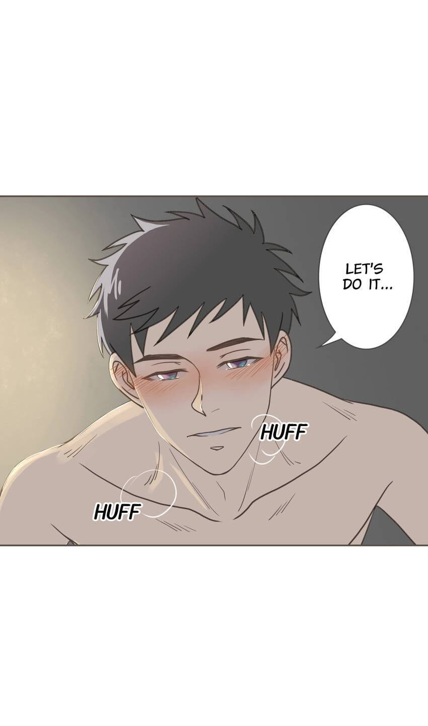 Read You Owe Me chapter 49 image 22 on Lezhin