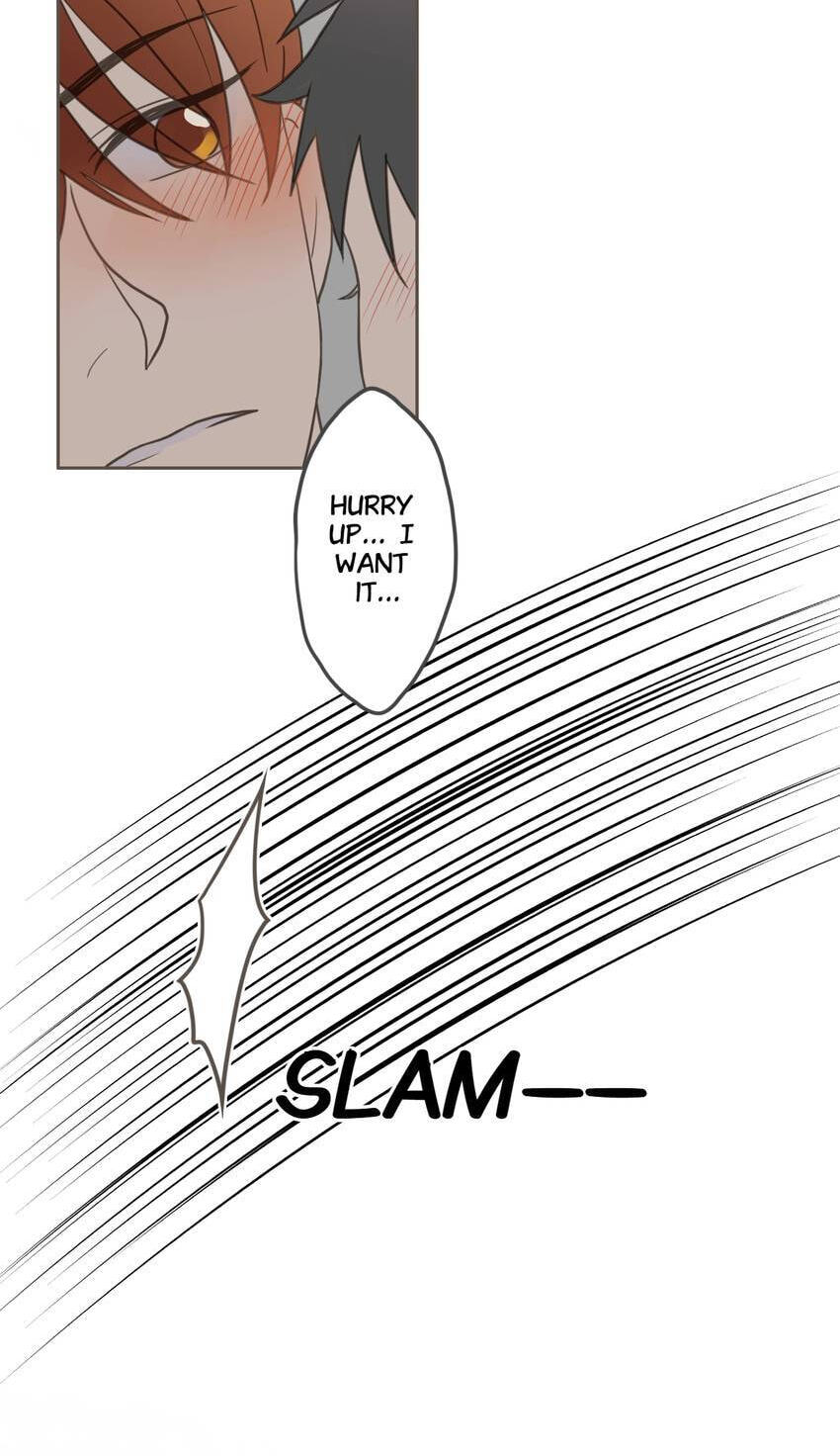 Read You Owe Me chapter 49 image 26 on Lezhin