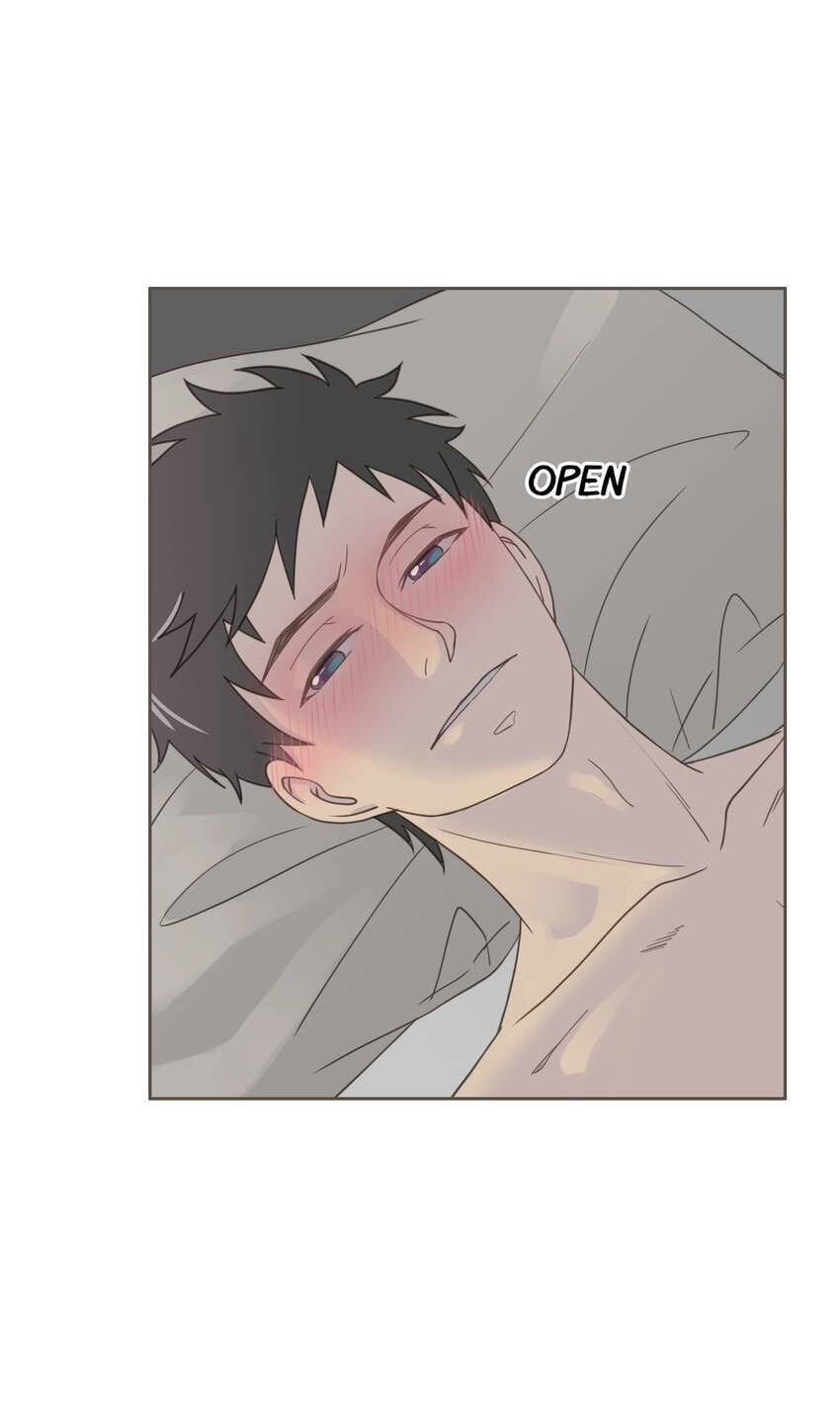 Read You Owe Me chapter 49 image 5 on Lezhin