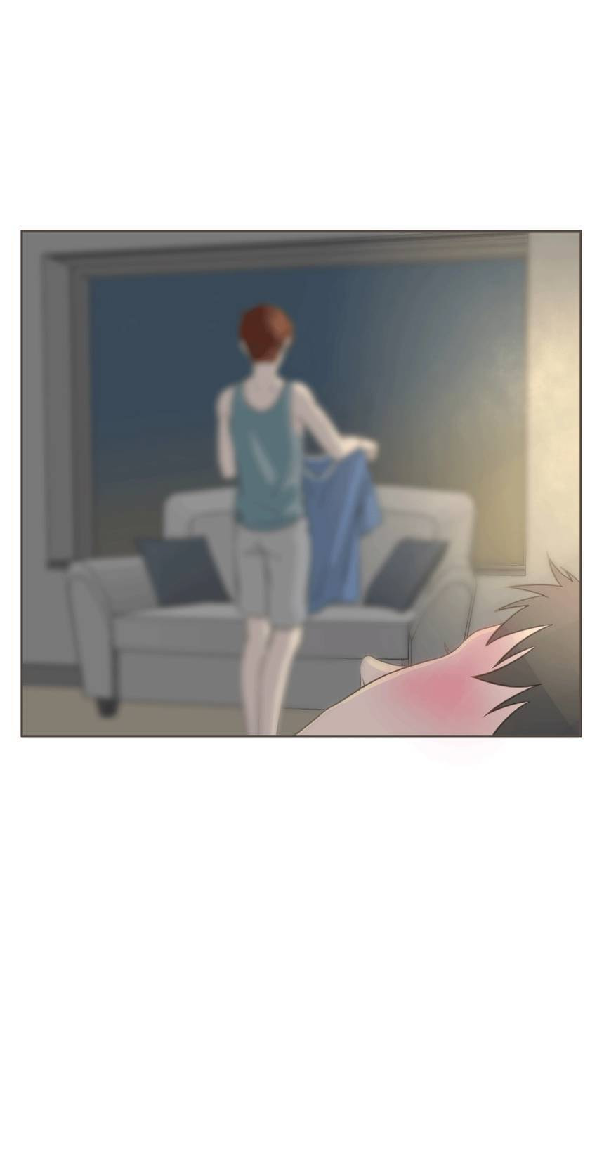 Read You Owe Me chapter 49 image 6 on Lezhin