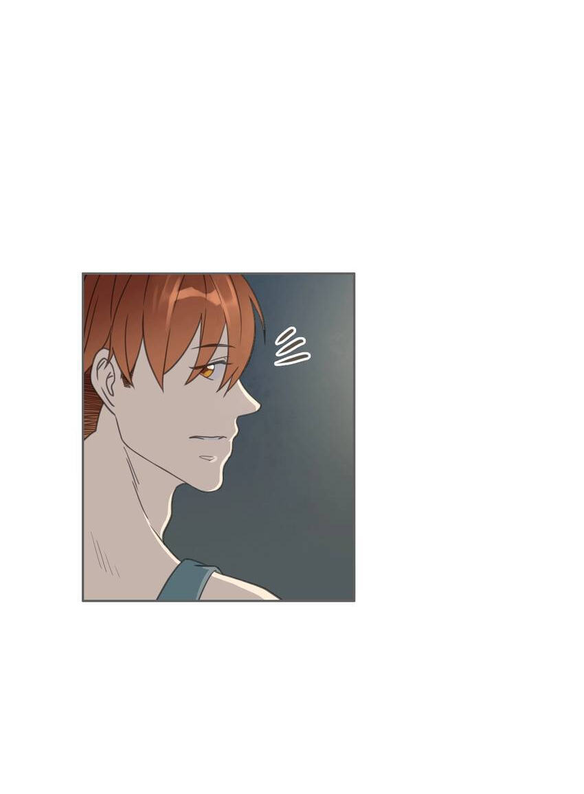 Read You Owe Me chapter 49 image 8 on Lezhin