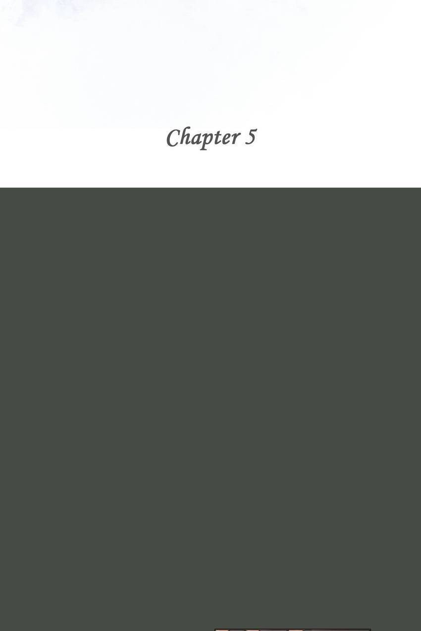 Read You Owe Me chapter 5 image 1 on Lezhin