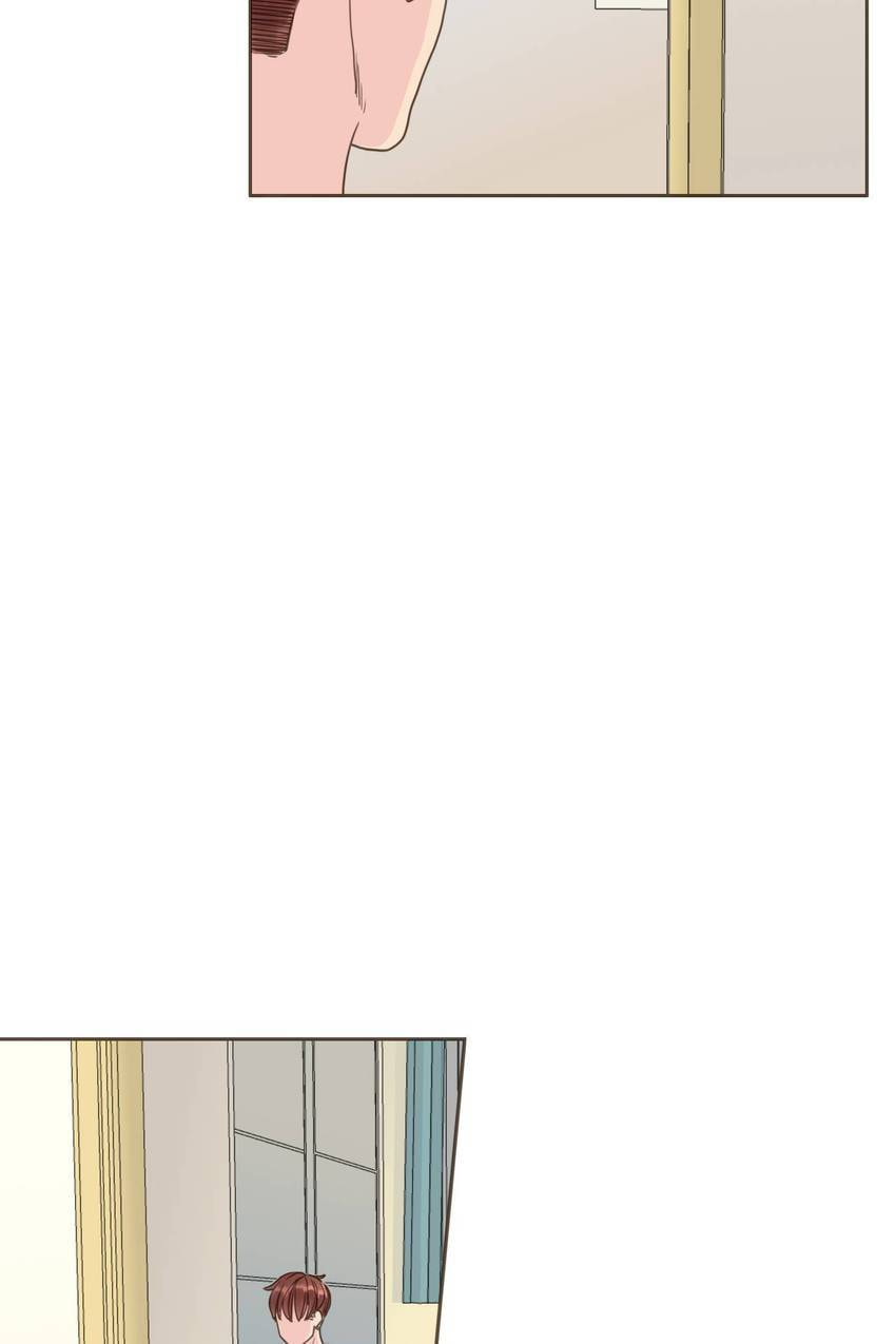 Read You Owe Me chapter 5 image 11 on Lezhin