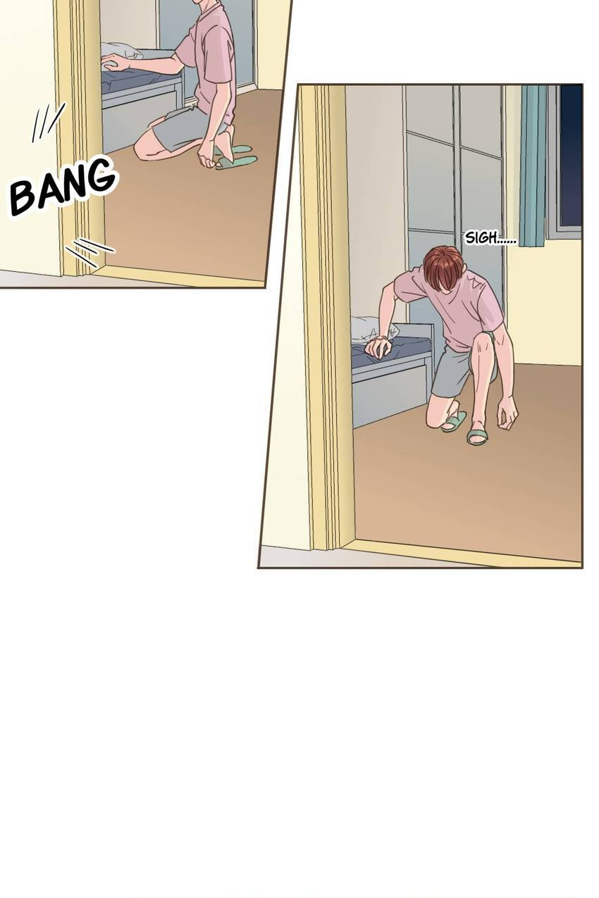 Read You Owe Me chapter 5 image 12 on Lezhin