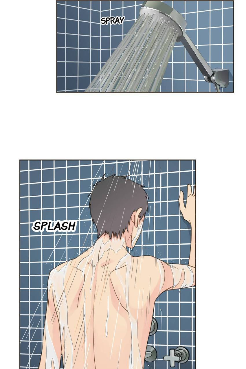 Read You Owe Me chapter 5 image 13 on Lezhin