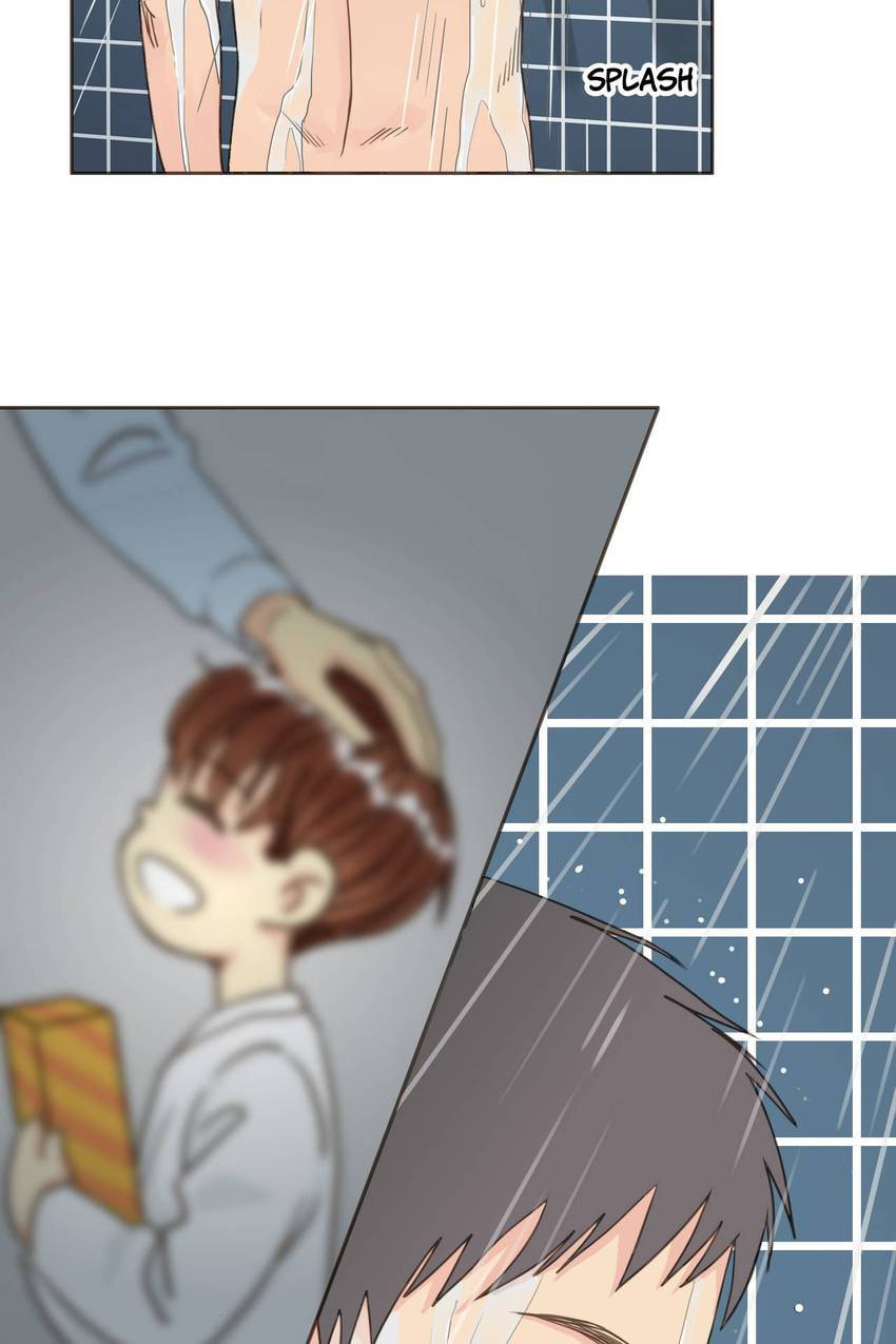 Read You Owe Me chapter 5 image 14 on Lezhin