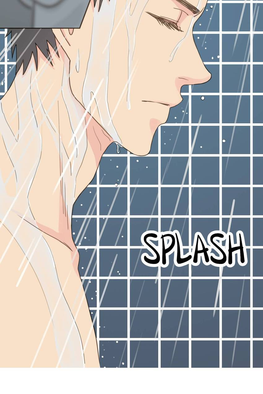 Read You Owe Me chapter 5 image 15 on Lezhin