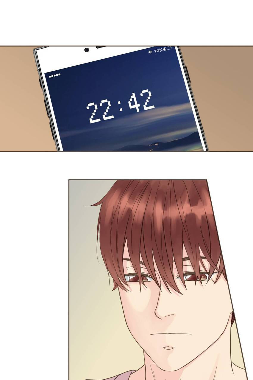 Read You Owe Me chapter 5 image 16 on Lezhin