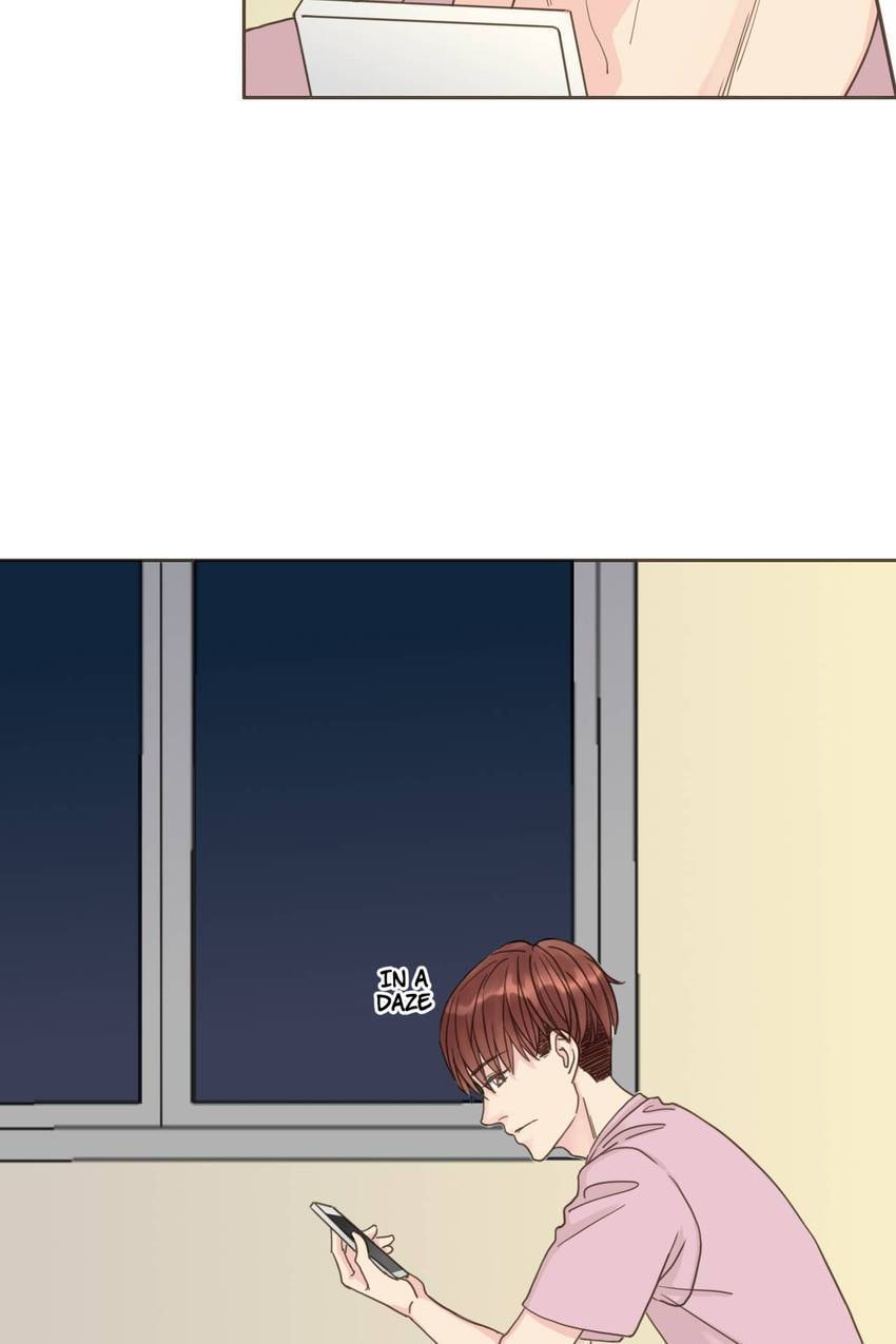 Read You Owe Me chapter 5 image 17 on Lezhin