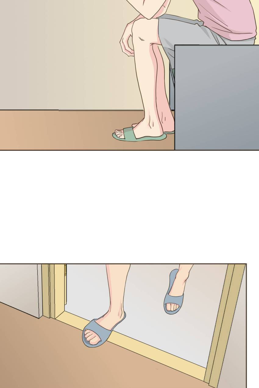 Read You Owe Me chapter 5 image 18 on Lezhin