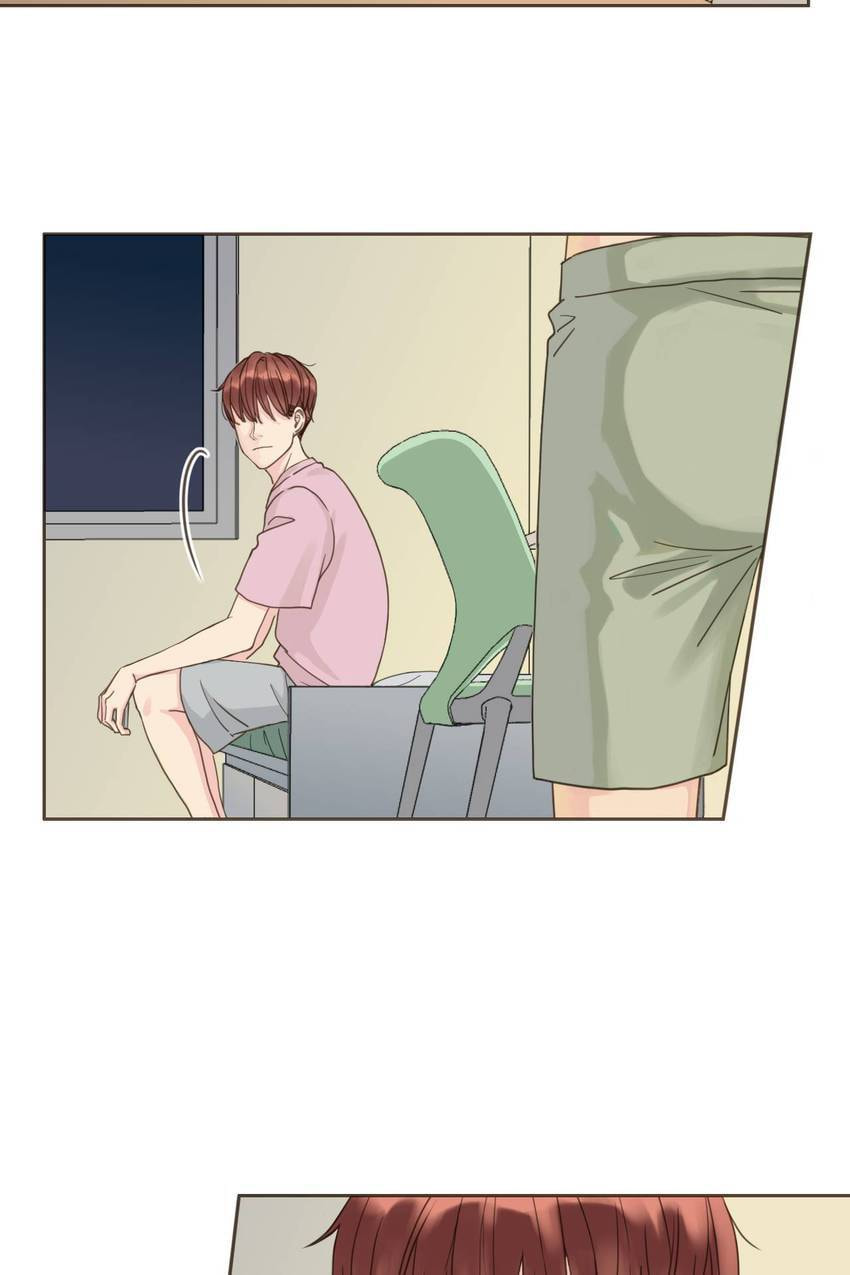 Read You Owe Me chapter 5 image 19 on Lezhin