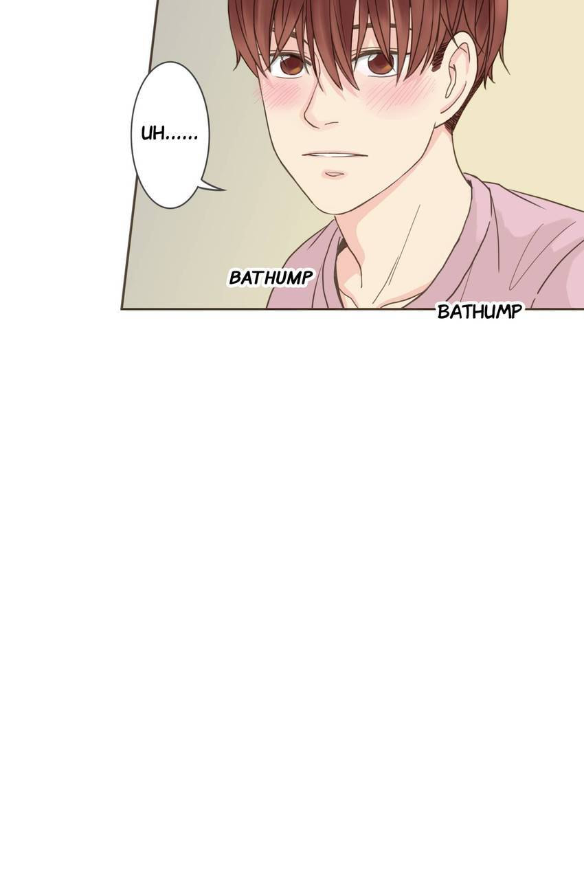 Read You Owe Me chapter 5 image 20 on Lezhin