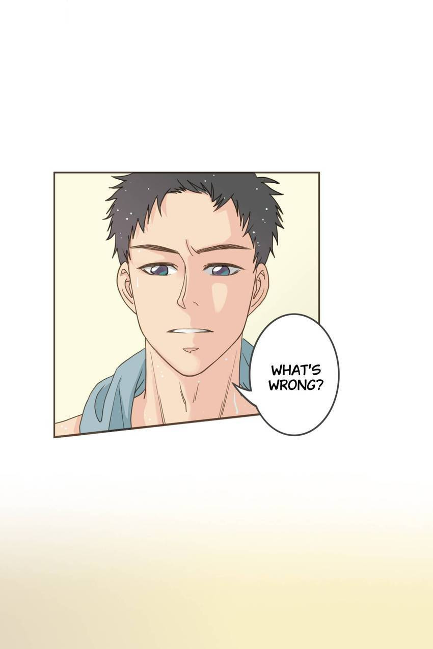 Read You Owe Me chapter 5 image 22 on Lezhin