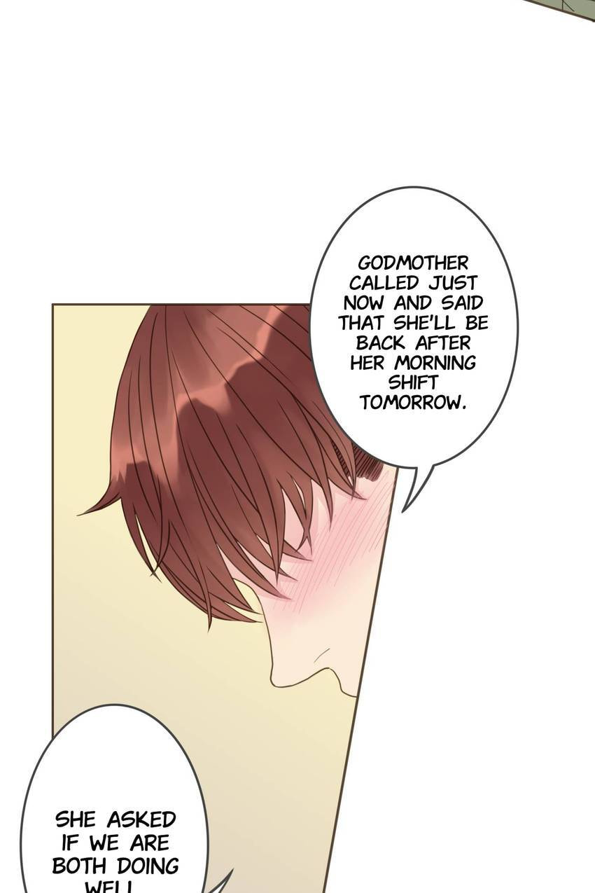 Read You Owe Me chapter 5 image 24 on Lezhin