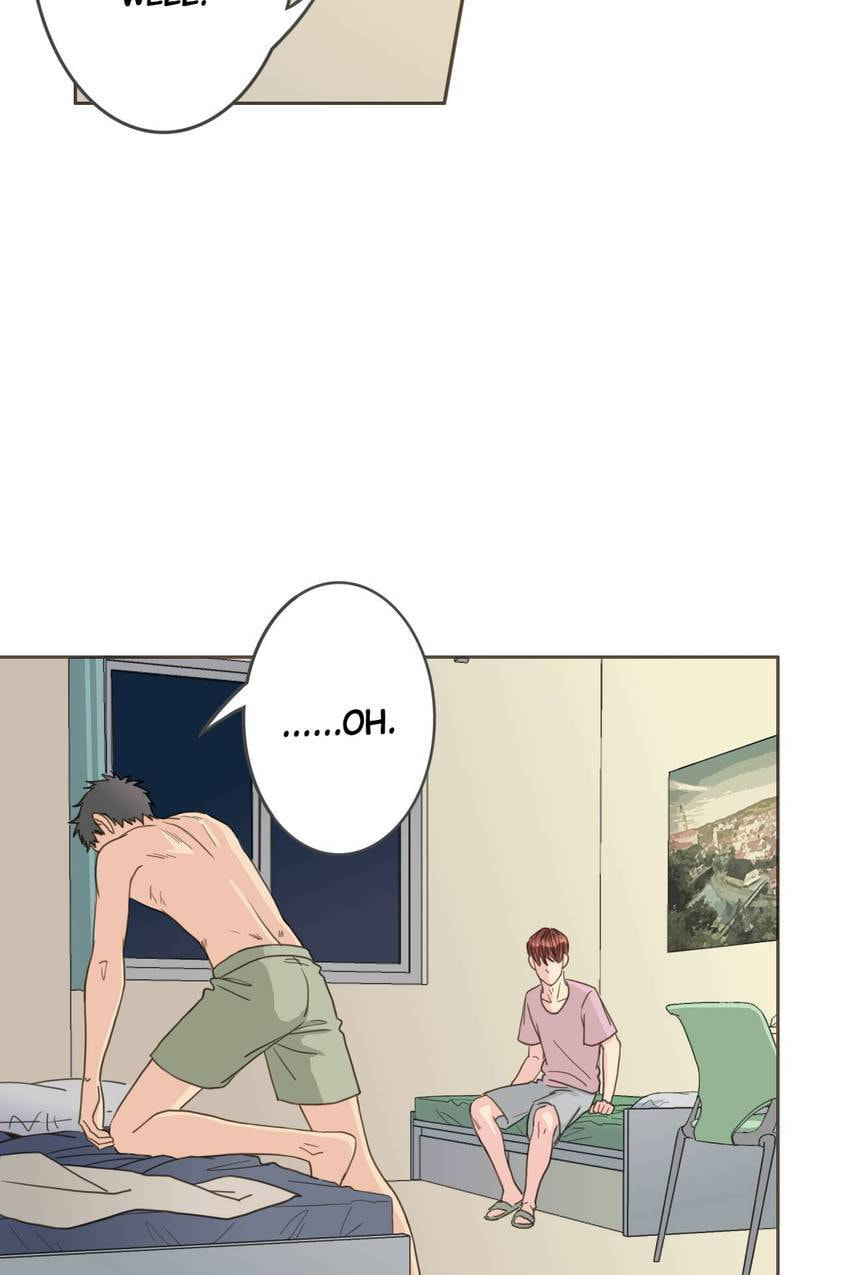 Read You Owe Me chapter 5 image 25 on Lezhin