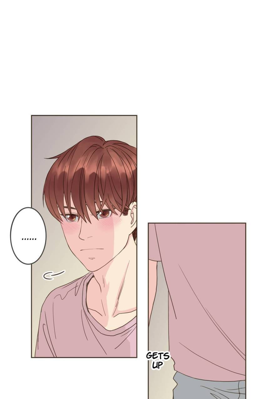 Read You Owe Me chapter 5 image 28 on Lezhin