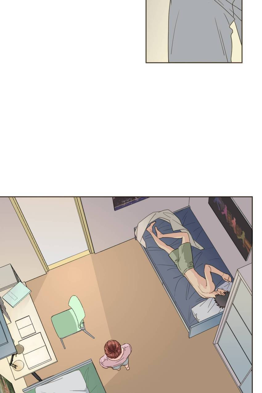 Read You Owe Me chapter 5 image 29 on Lezhin