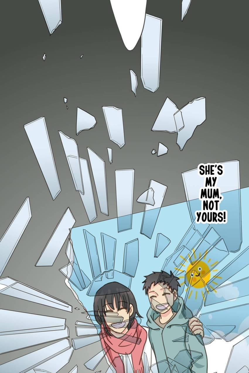 Read You Owe Me chapter 5 image 3 on Lezhin