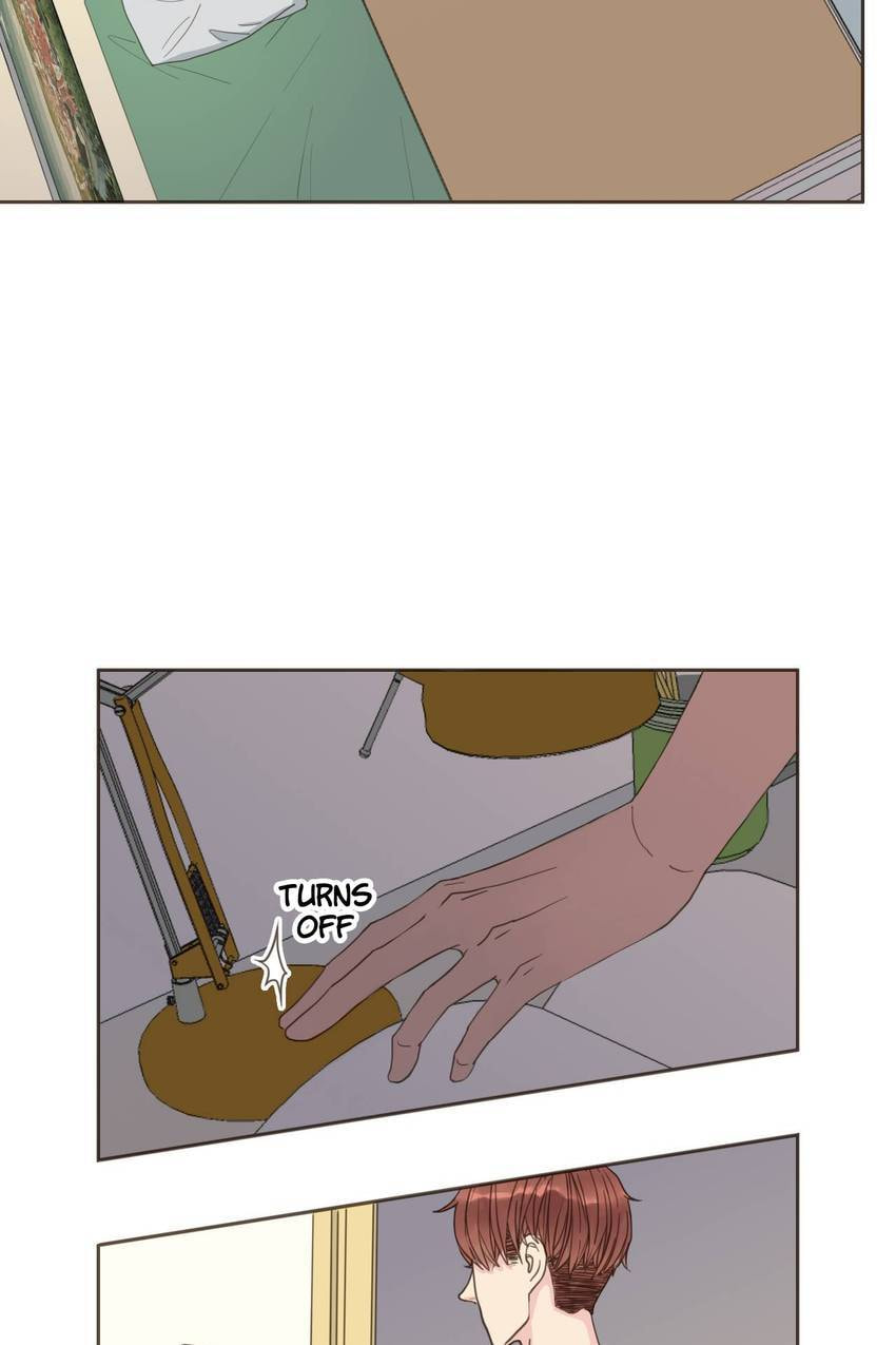 Read You Owe Me chapter 5 image 30 on Lezhin